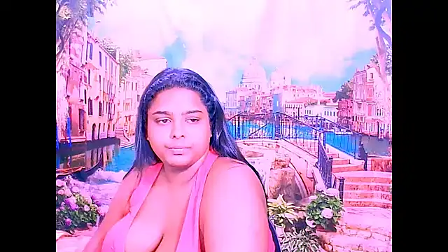 Indianfairy99: απευθείας συνομιλία ΧΧΧ