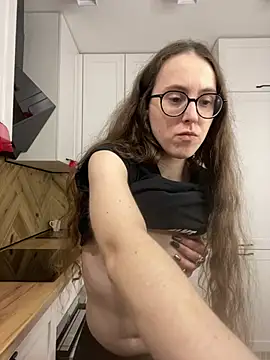 Chat XXX Live MartiniiSelenna