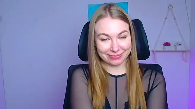 Dana_flowers Live XXX-chat