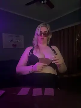 Sembang XXX Secara Langsung Granlady7