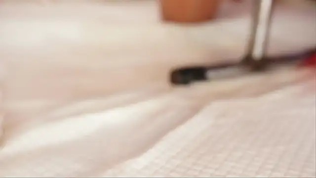 Chat XXX Live ameliaa_lov3