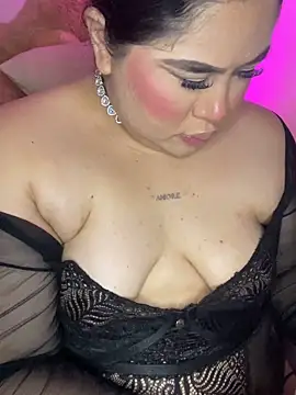 Chat XXX Live Mia_Carters