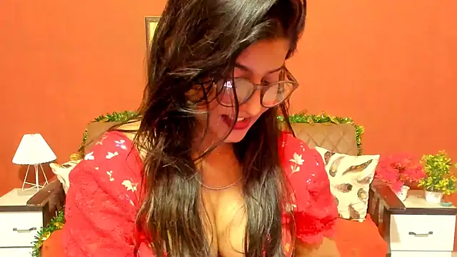 Jasmine_Jaey1 Live XXX-chat