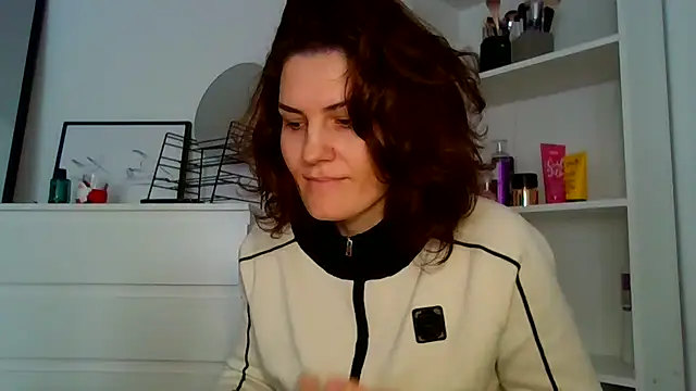 دردشة Ms-Lust1- الجنسية المباشرة