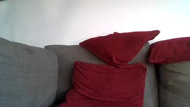 cheekycherryx Live XXX-Chat