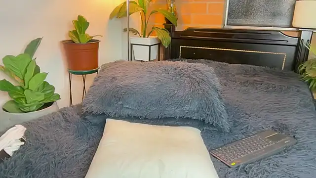 Andy_Belier23 라이브 XXX 채팅