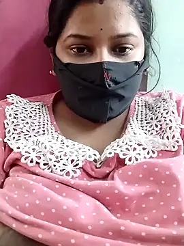 แชท XXX สดของ pinkisaha75