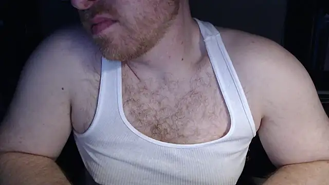 DaddyRyan1996 在線直播表演