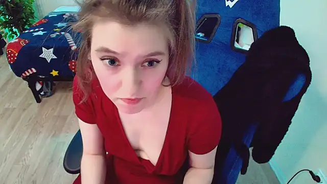 دردشة CranberryHot الجنسية المباشرة