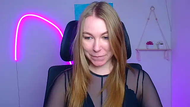 دردشة Dana_flowers الجنسية المباشرة