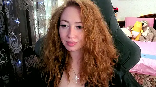 Sembang XXX Secara Langsung TinaBrook