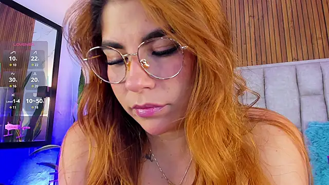 แชท XXX สดของ stephh_222