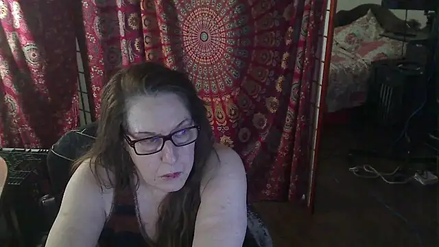 دردشة Ireallysquirt الجنسية المباشرة