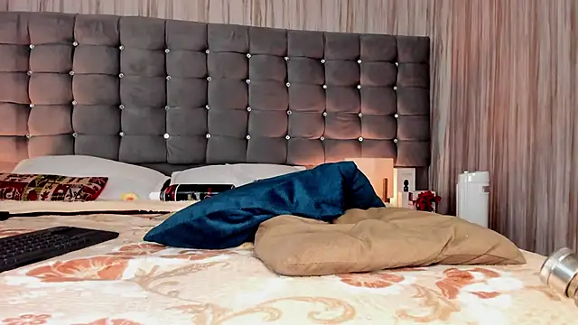 دردشة Poacahontasfg الجنسية المباشرة