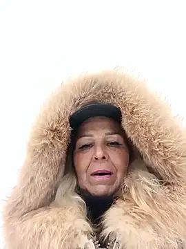 دردشة CassandraSandra44 الجنسية المباشرة