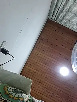 Chat +18 de pob_cam ao vivo