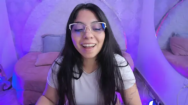 Онлайн чат XXX Sarita_jane