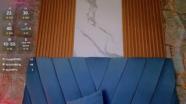 angel__red_ Live XXX-Chat