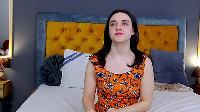 Jessica_White_ 现场XXX聊天