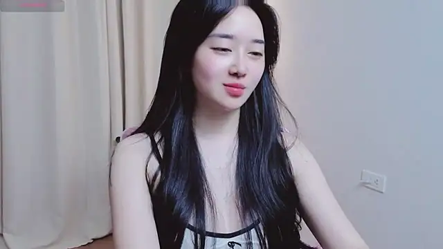 Sembang XXX Secara Langsung Miu-999