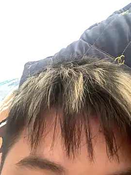 Chat +18 de Anh7ga ao vivo