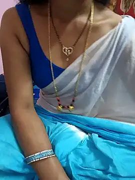 Sembang XXX Secara Langsung Rosely-rosely