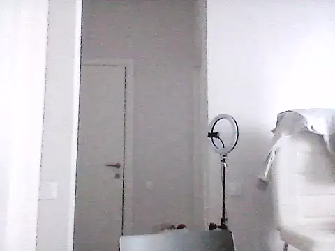 دردشة Morivane الجنسية المباشرة