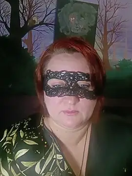 Sembang XXX Secara Langsung AgilaMipo