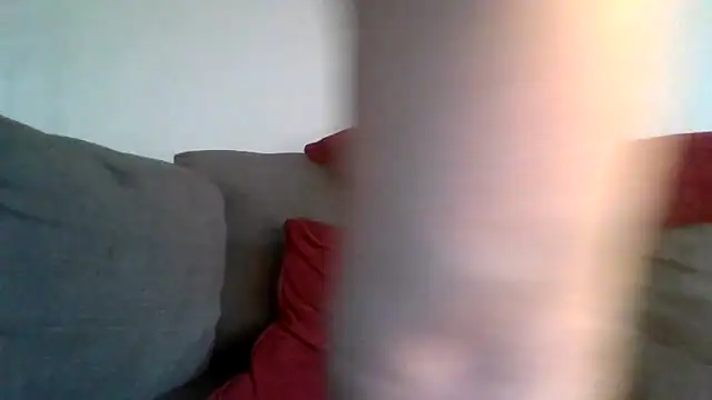 دردشة cheekycherryx الجنسية المباشرة