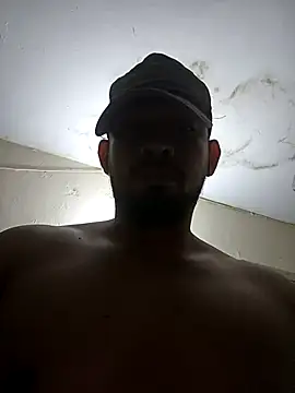 Chat +18 de paladito01 ao vivo
