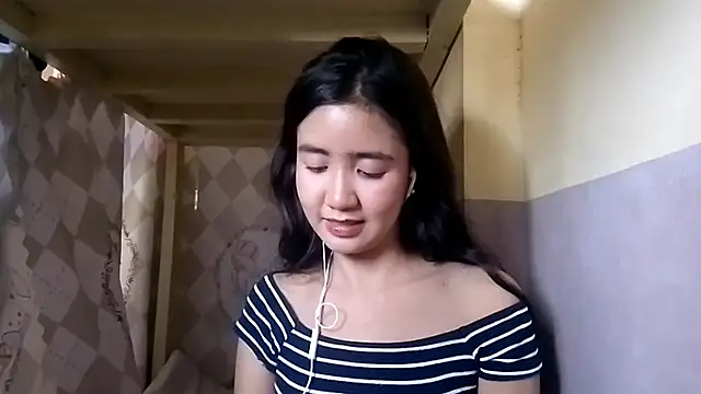 Chat XXX en directo de RessieAshcroft