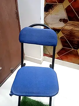 Sembang XXX Secara Langsung Sexy_aakansha