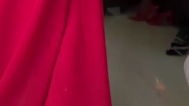 Ruhi_hot5n Webbikameraesitys