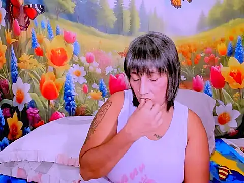 دردشة indianroxy الجنسية المباشرة