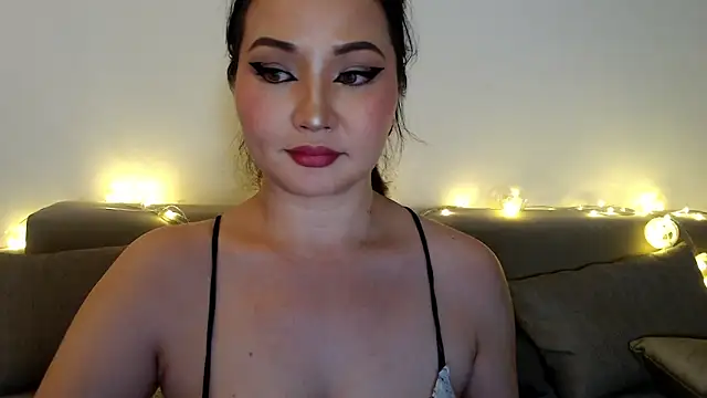 Chat XXX en directo de DanyMin