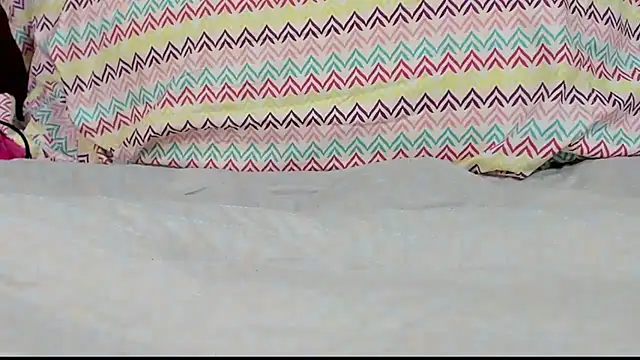 Chat XXX en directo de KurvyKandie