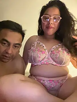 دردشة Vivi_Kvsh الجنسية المباشرة