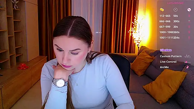 دردشة _Mia_Adams الجنسية المباشرة