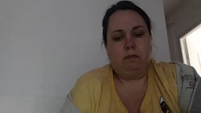 دردشة WendyRhoades الجنسية المباشرة