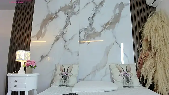 دردشة hannahill69 الجنسية المباشرة