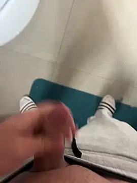 Онлайн чат XXX Vld121