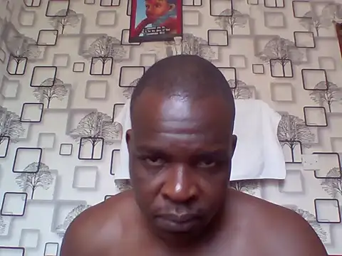 Chat +18 de Chumba_001 ao vivo