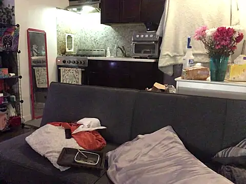 littyleesh1 – Live XXX-chat