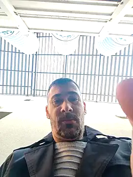 Chat +18 de Hgay6935 ao vivo