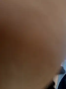 Chat XXX Live Amber_gold_