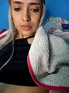 Chat XXX ao vivo de MichaelRossexxx