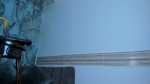 Sophi_JohnsonのライブXXXチャット