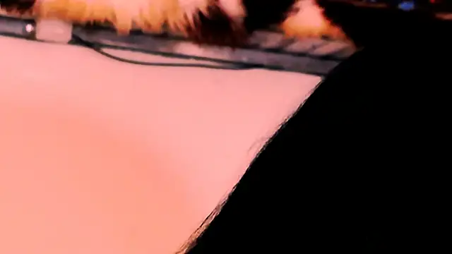 indian_dreamgirl Obrolan Langsung XXX