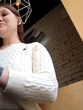 Morphine_666 Chat XXX in diretta