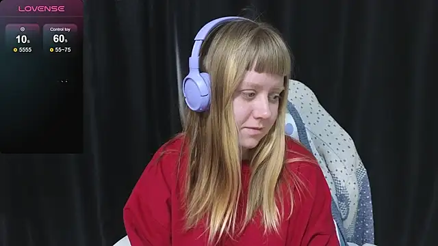 June_shy0 Live XXX Chat